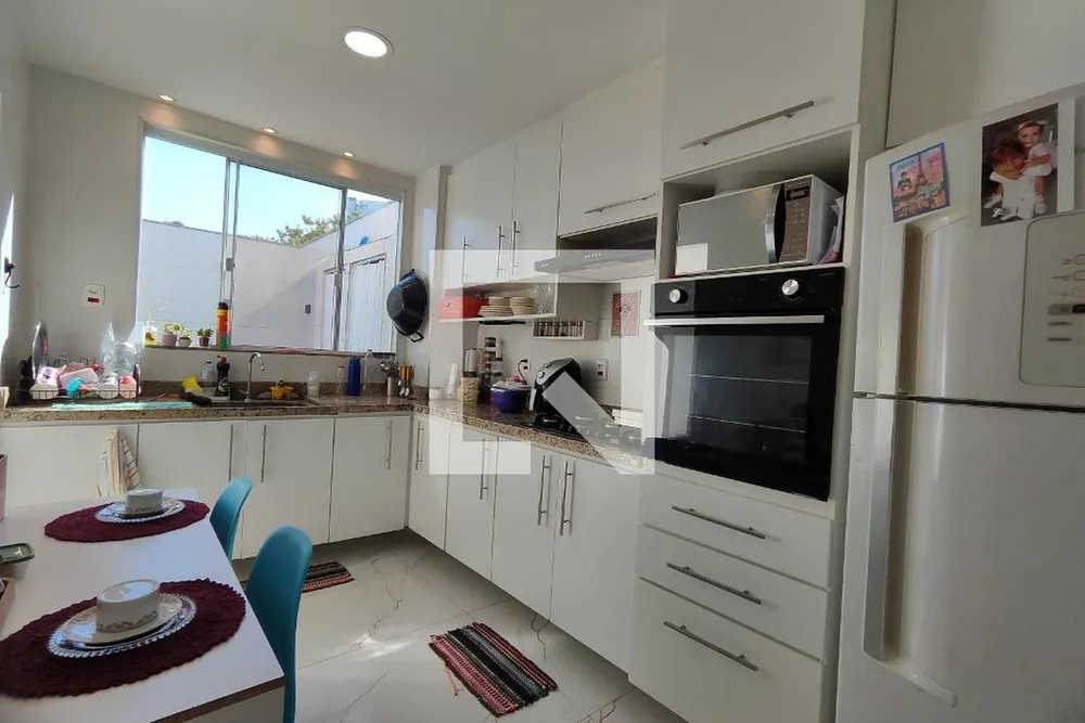 Casa, 3 quartos, 160 m² - Foto 48