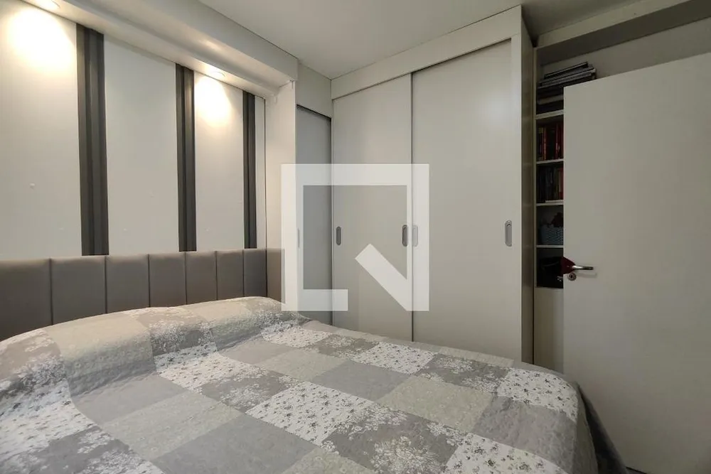 Casa, 3 quartos, 160 m² - Foto 24