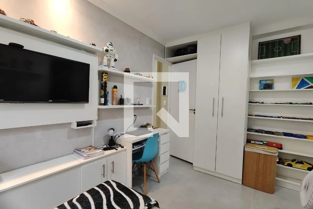 Casa, 3 quartos, 160 m² - Foto 34
