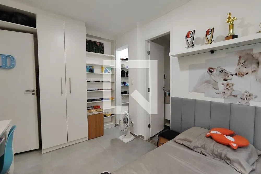 Casa, 3 quartos, 160 m² - Foto 33