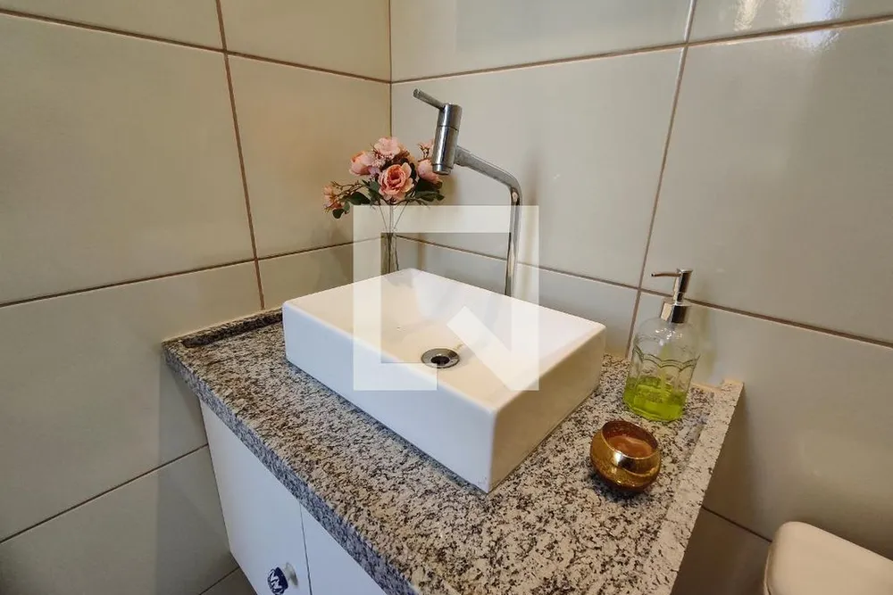 Casa, 3 quartos, 160 m² - Foto 14