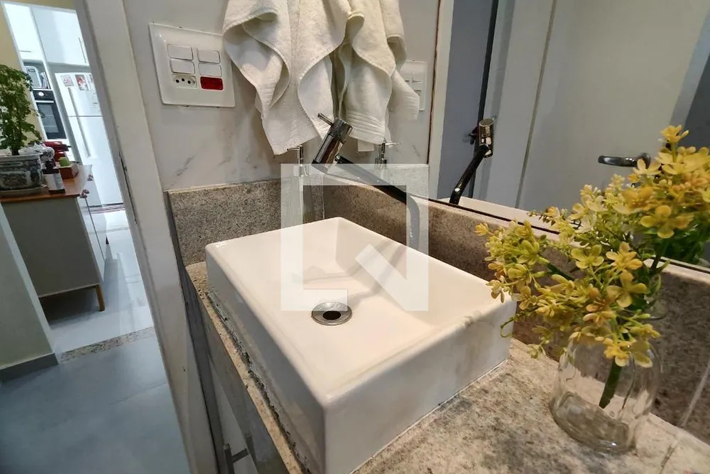 Casa, 3 quartos, 160 m² - Foto 46