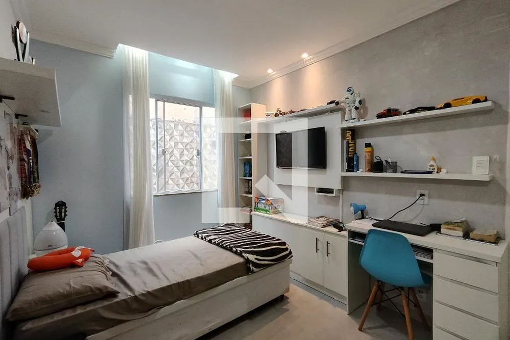 Casa, 3 quartos, 160 m² - Foto 32