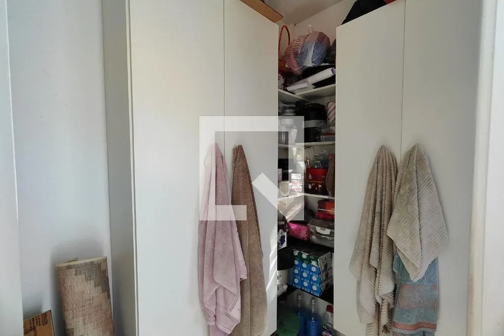 Casa, 3 quartos, 160 m² - Foto 52