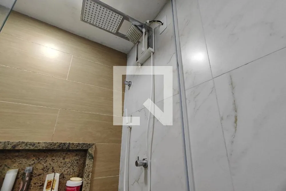 Casa, 3 quartos, 160 m² - Foto 30
