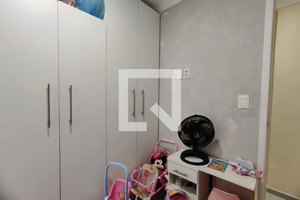 Casa, 3 quartos, 160 m² - Foto 43