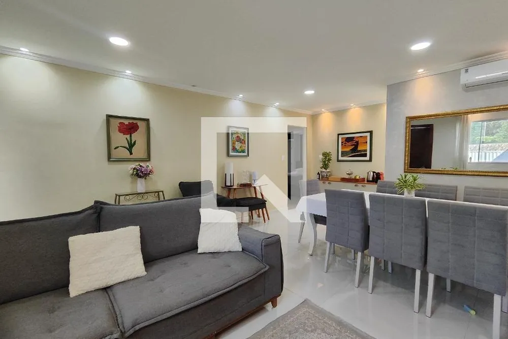 Casa, 3 quartos, 160 m² - Foto 4