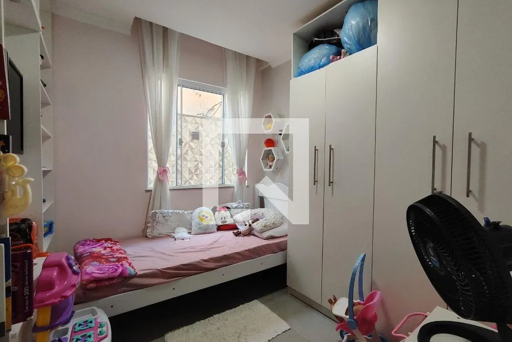Casa, 3 quartos, 160 m² - Foto 40
