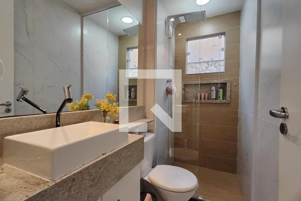 Casa, 3 quartos, 160 m² - Foto 44