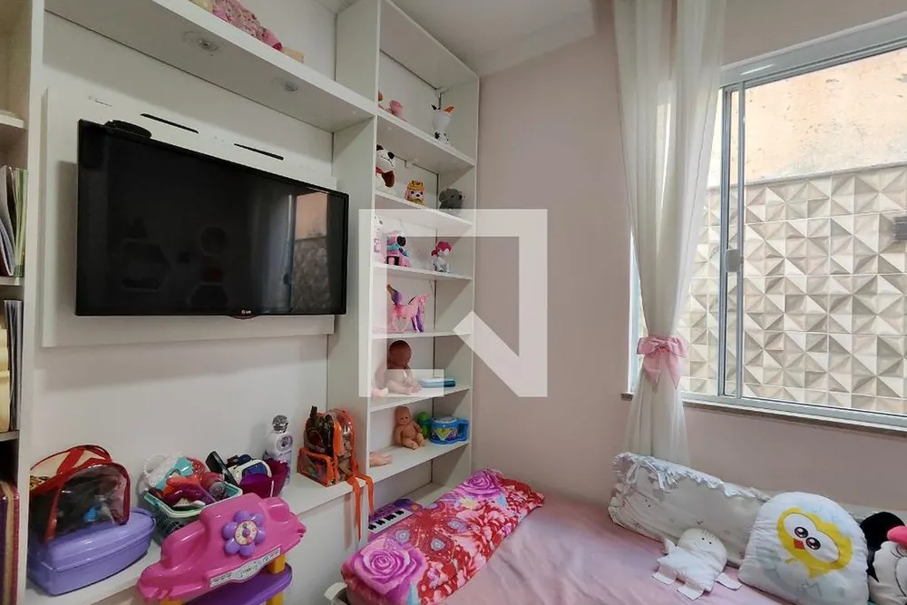 Casa, 3 quartos, 160 m² - Foto 41