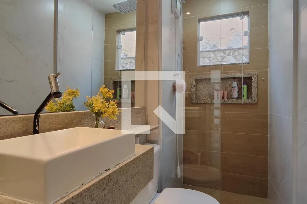 Casa, 3 quartos, 160 m² - Foto 45