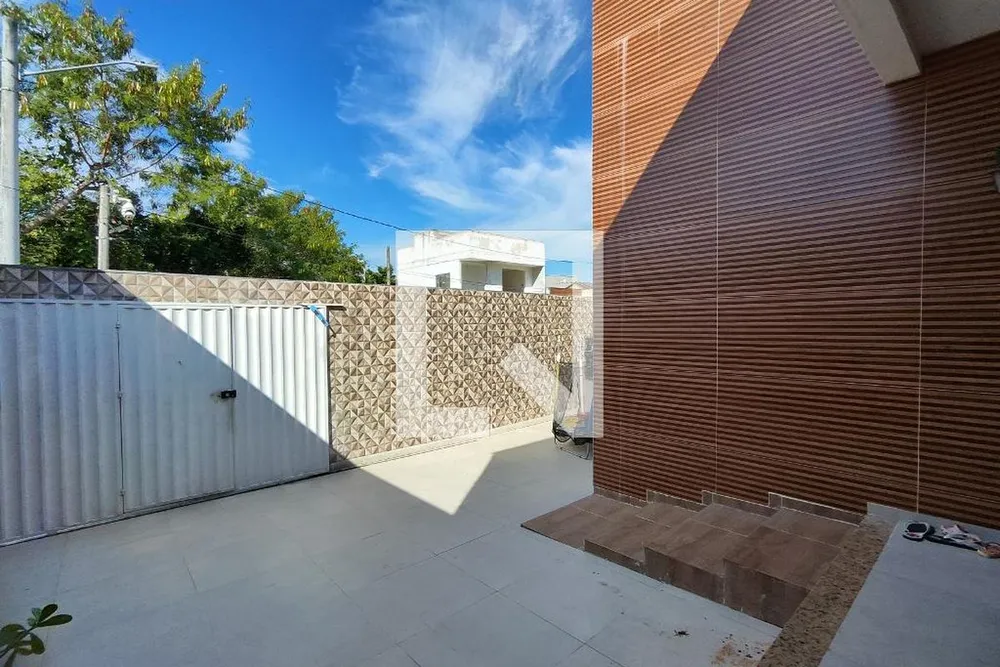 Casa, 3 quartos, 160 m² - Foto 6
