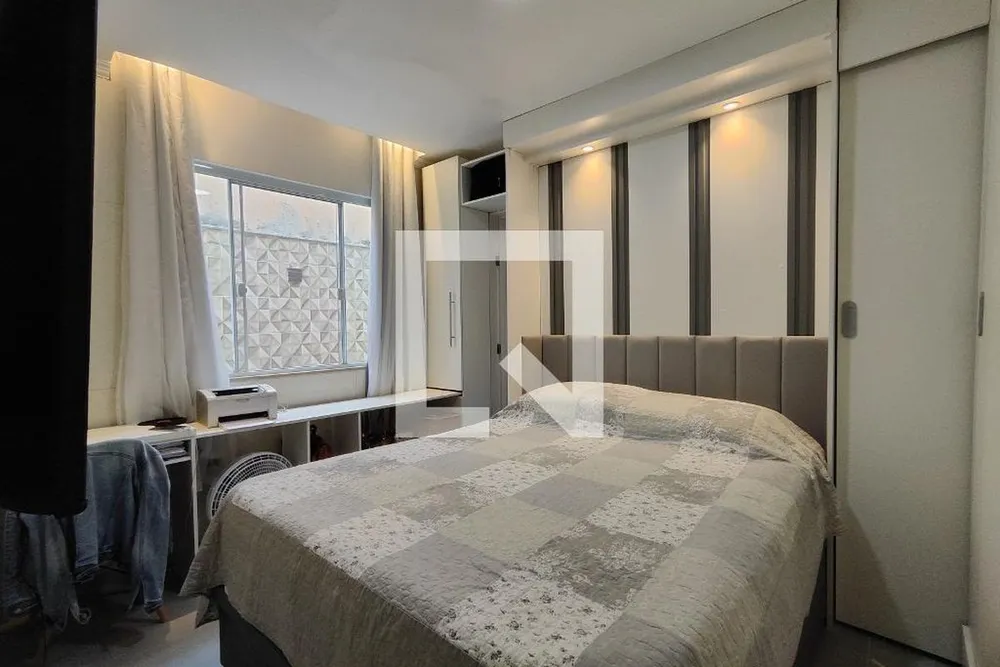 Casa, 3 quartos, 160 m² - Foto 22