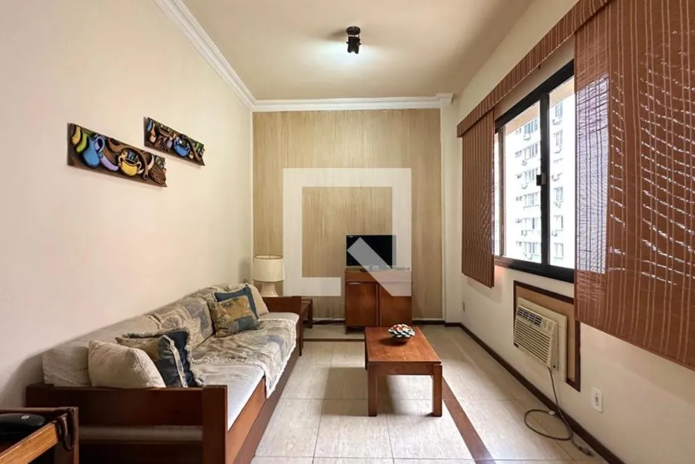 Apartamento, 1 quarto, 60 m² - Foto 4