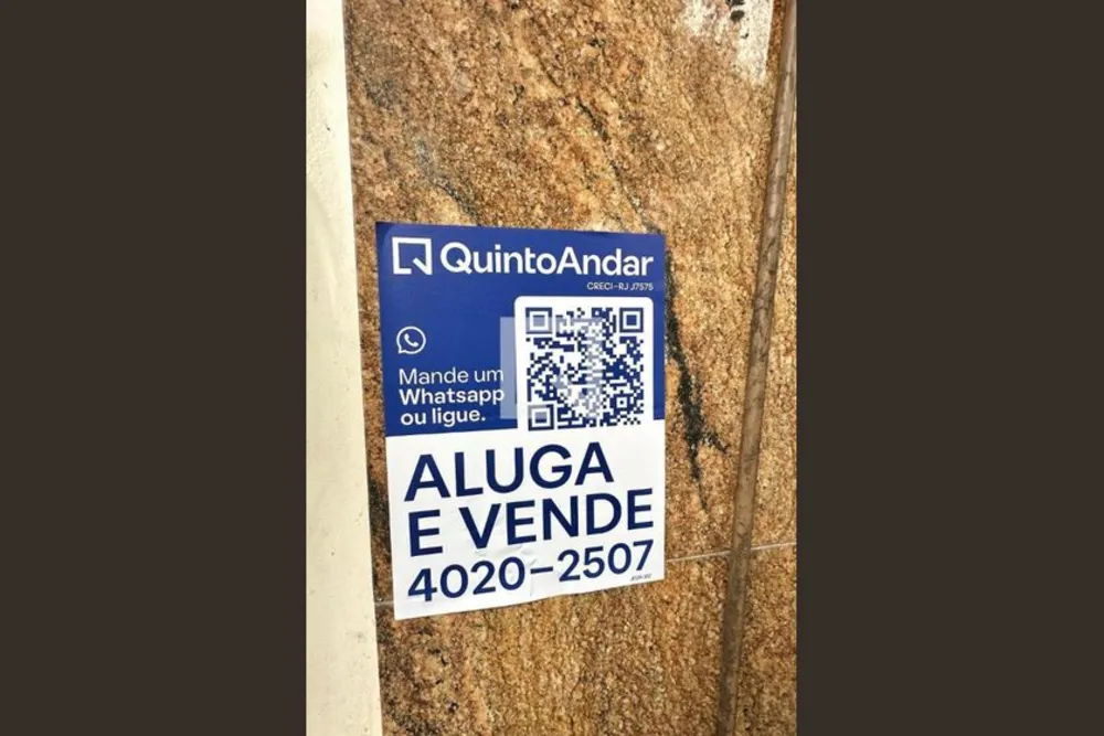 Apartamento, 1 quarto, 60 m² - Foto 24