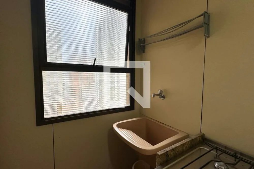 Apartamento, 1 quarto, 60 m² - Foto 19