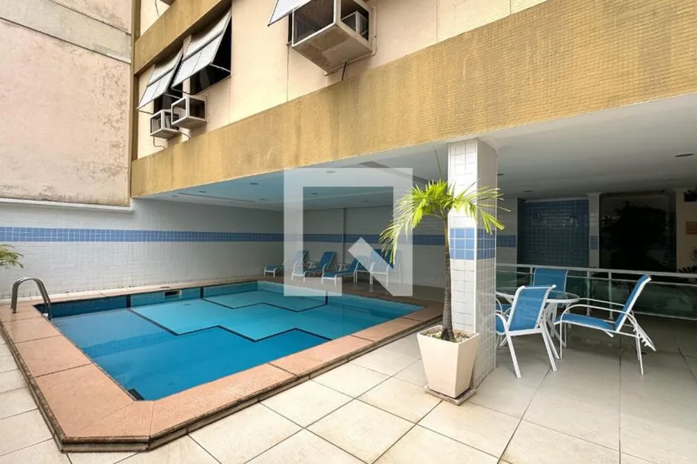 Apartamento, 1 quarto, 60 m² - Foto 14
