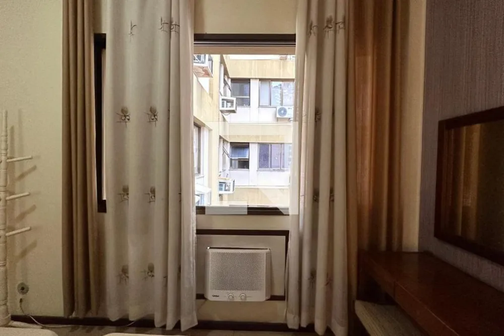 Apartamento, 1 quarto, 60 m² - Foto 12