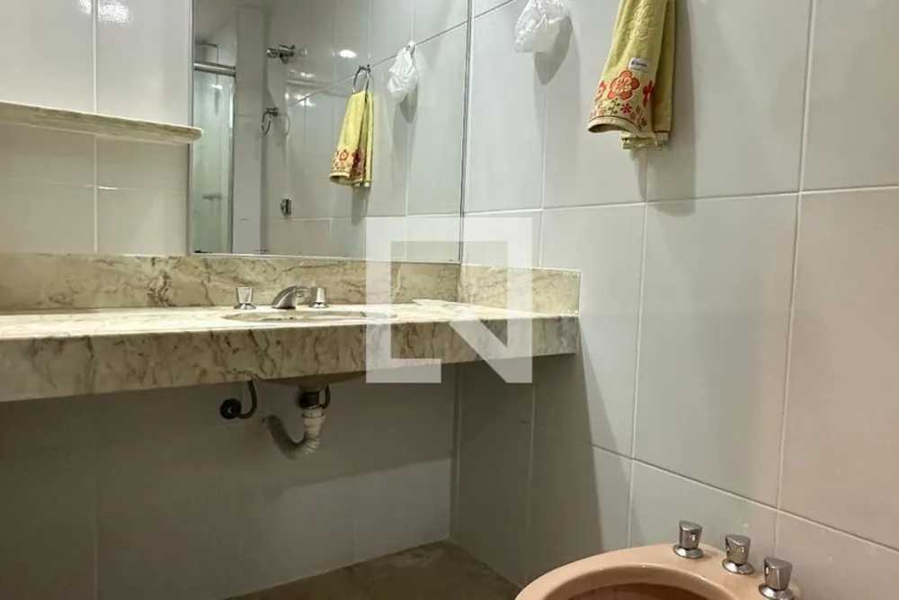 Apartamento, 1 quarto, 60 m² - Foto 25
