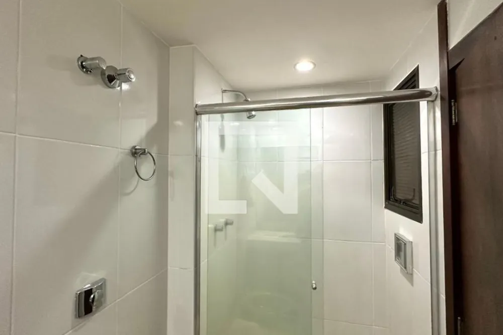 Apartamento, 1 quarto, 60 m² - Foto 23