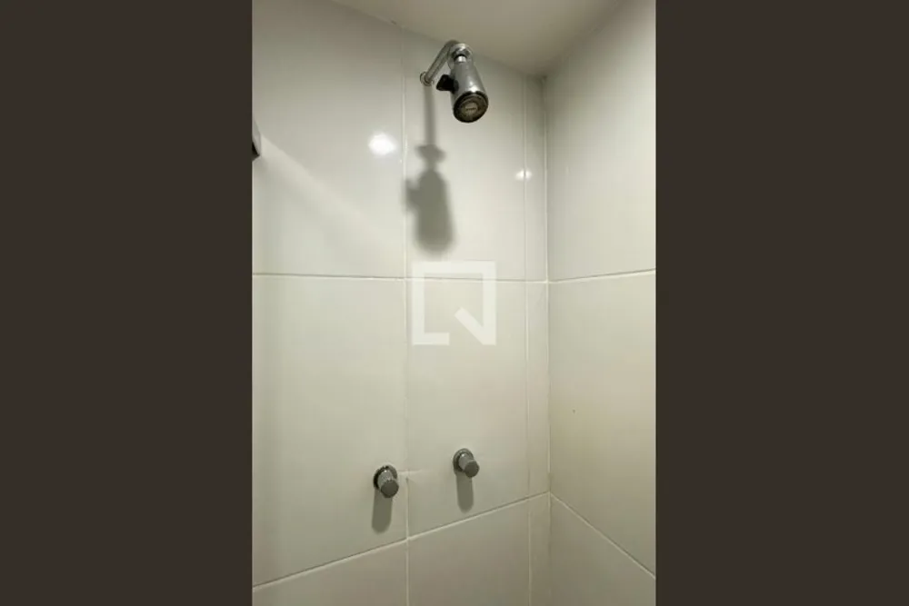 Apartamento, 1 quarto, 60 m² - Foto 16