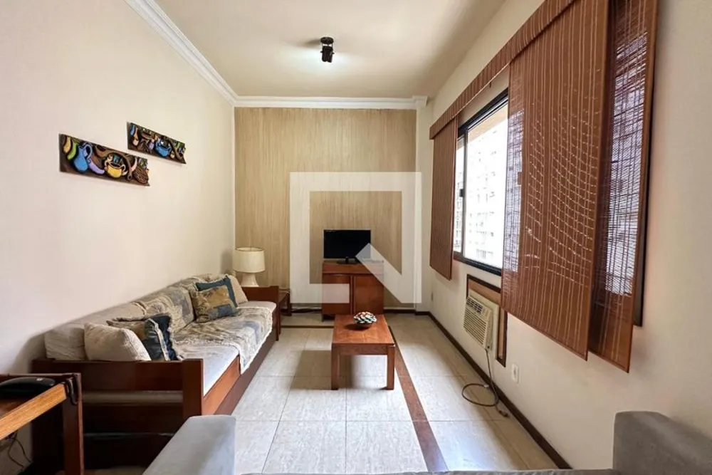 Apartamento, 1 quarto, 60 m² - Foto 7