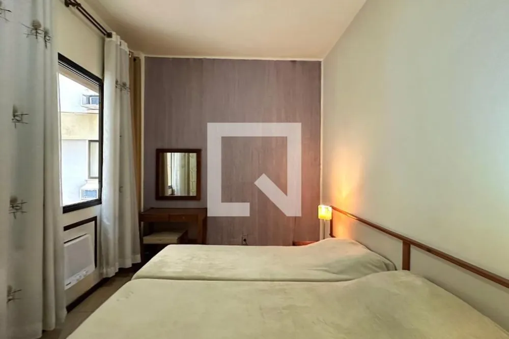 Apartamento, 1 quarto, 60 m² - Foto 9