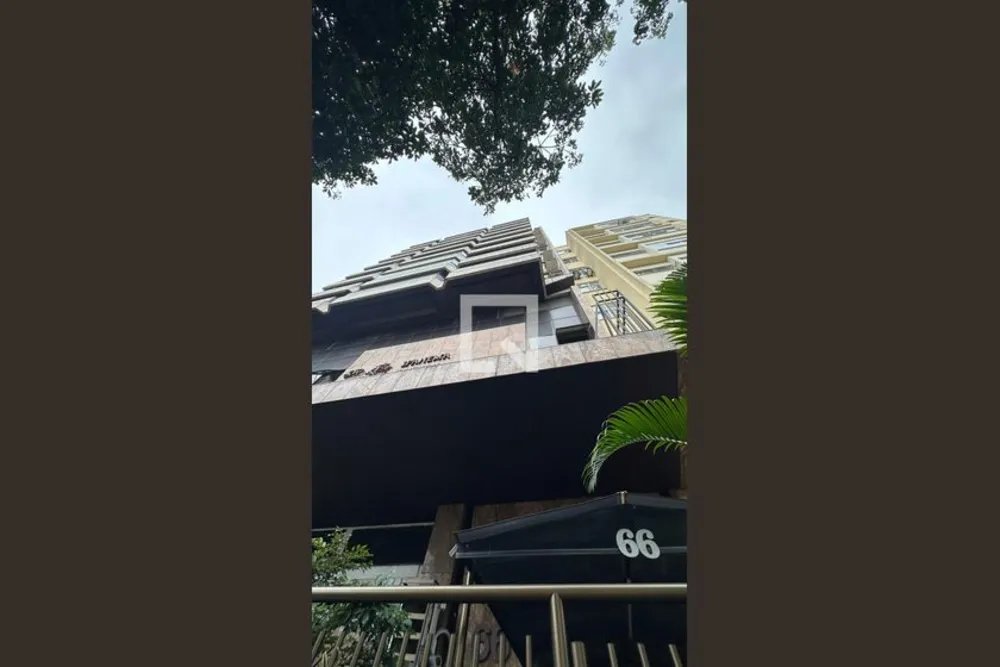 Apartamento, 1 quarto, 60 m² - Foto 20
