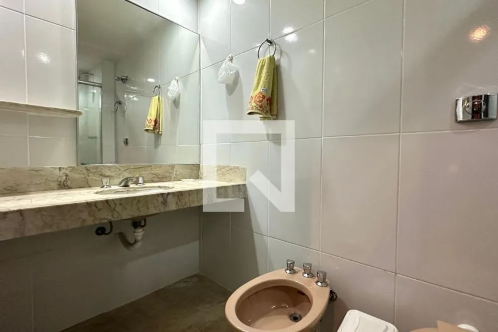 Apartamento, 1 quarto, 60 m² - Foto 21