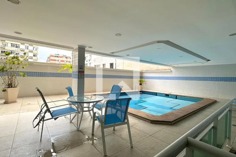 Apartamento, 1 quarto, 60 m² - Foto 22