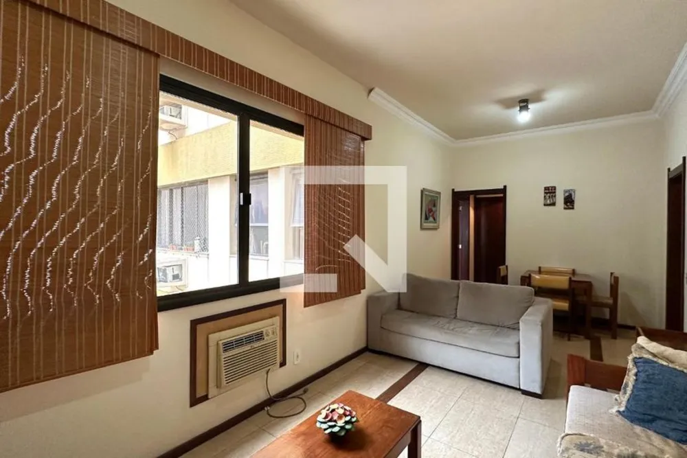 Apartamento, 1 quarto, 60 m² - Foto 6