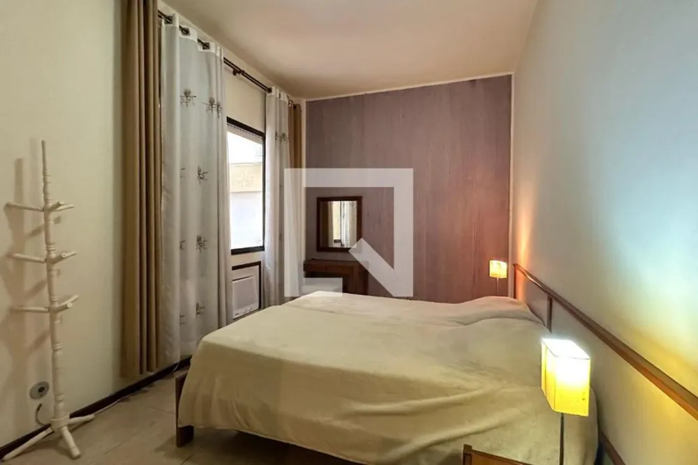 Apartamento, 1 quarto, 60 m² - Foto 8