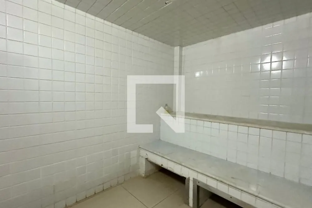 Apartamento, 1 quarto, 60 m² - Foto 13
