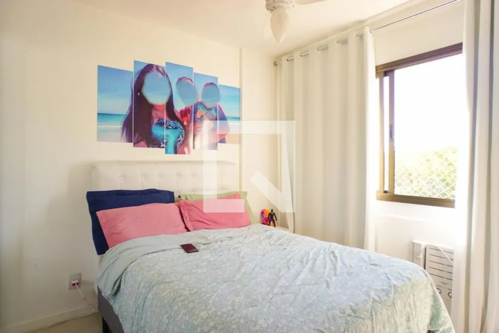 Apartamento, 3 quartos, 81 m² - Foto 10