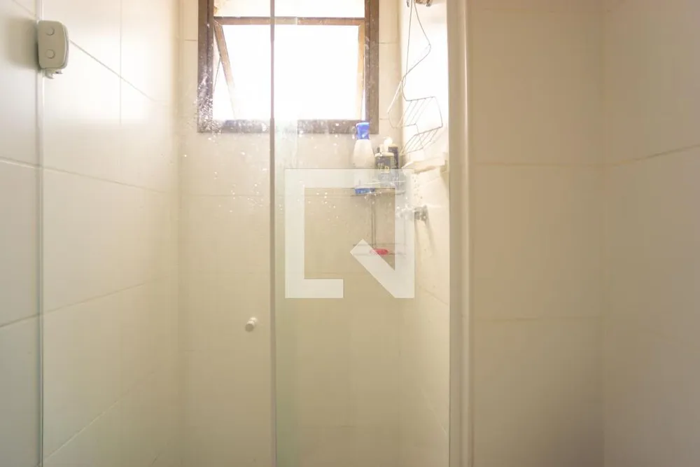 Apartamento, 3 quartos, 81 m² - Foto 33