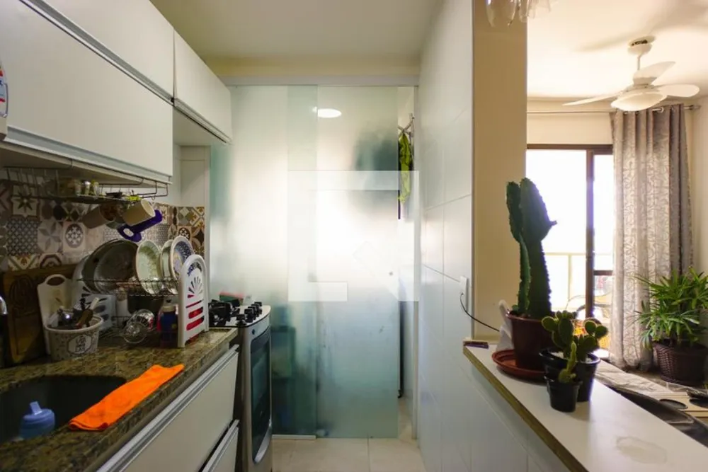 Apartamento, 3 quartos, 81 m² - Foto 33