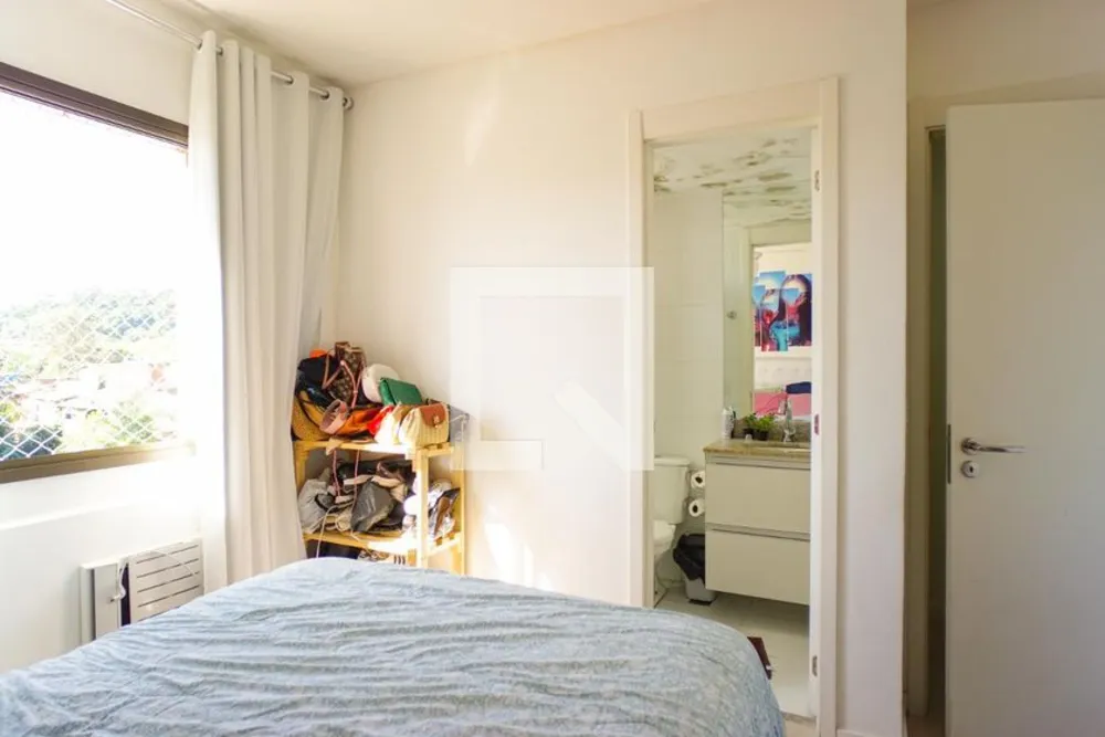Apartamento, 3 quartos, 81 m² - Foto 13