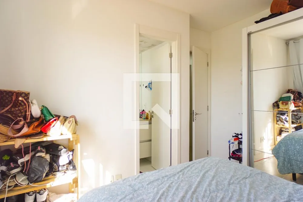 Apartamento, 3 quartos, 81 m² - Foto 25