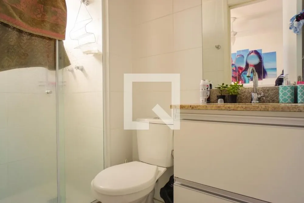 Apartamento, 3 quartos, 81 m² - Foto 14