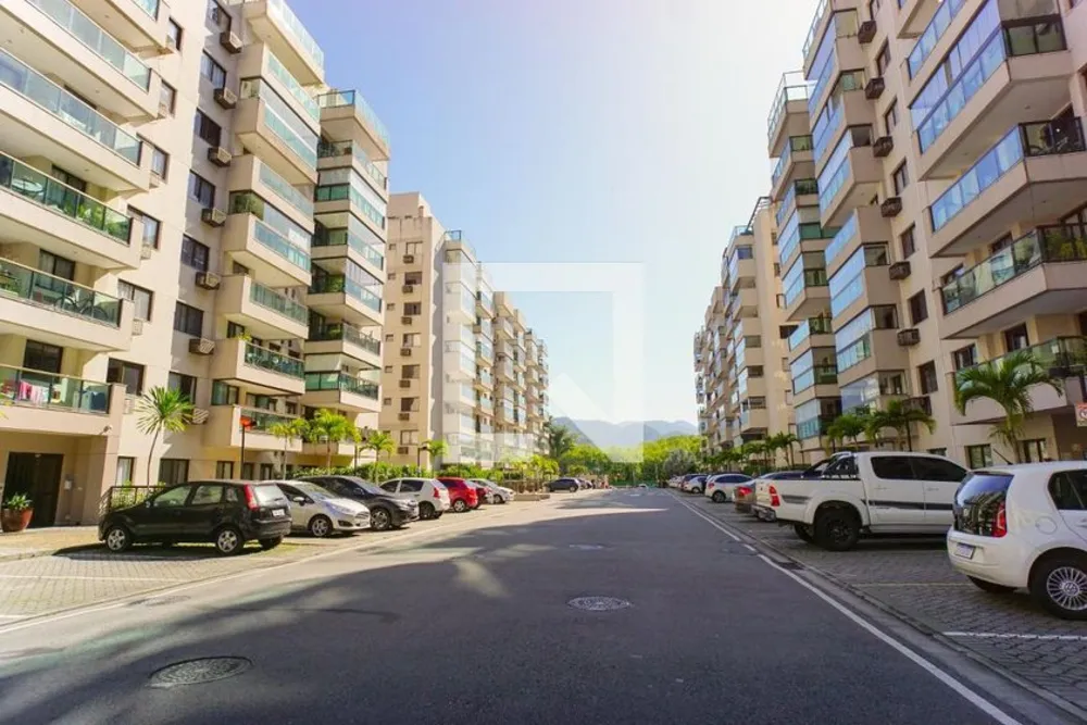 Apartamento, 3 quartos, 81 m² - Foto 40