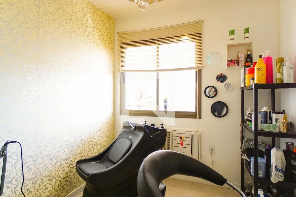 Apartamento, 3 quartos, 81 m² - Foto 44