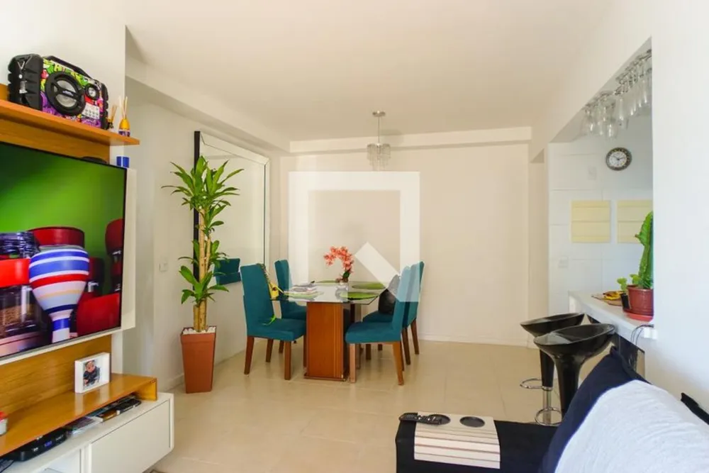 Apartamento, 3 quartos, 81 m² - Foto 4