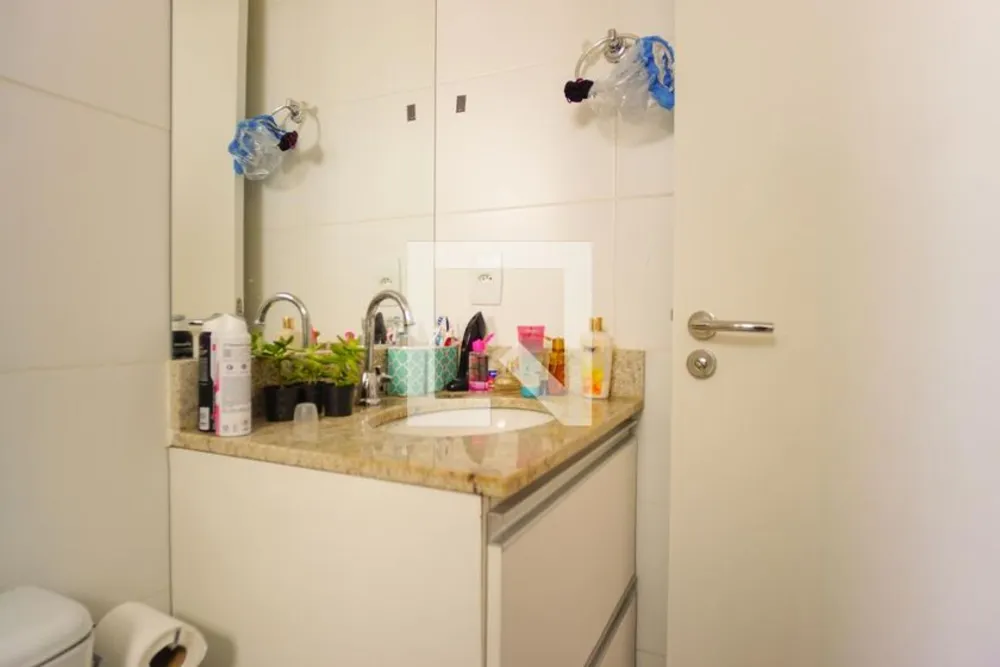 Apartamento, 3 quartos, 81 m² - Foto 16