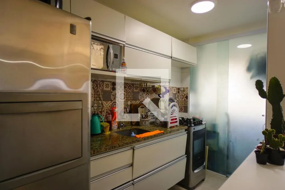 Apartamento, 3 quartos, 81 m² - Foto 32