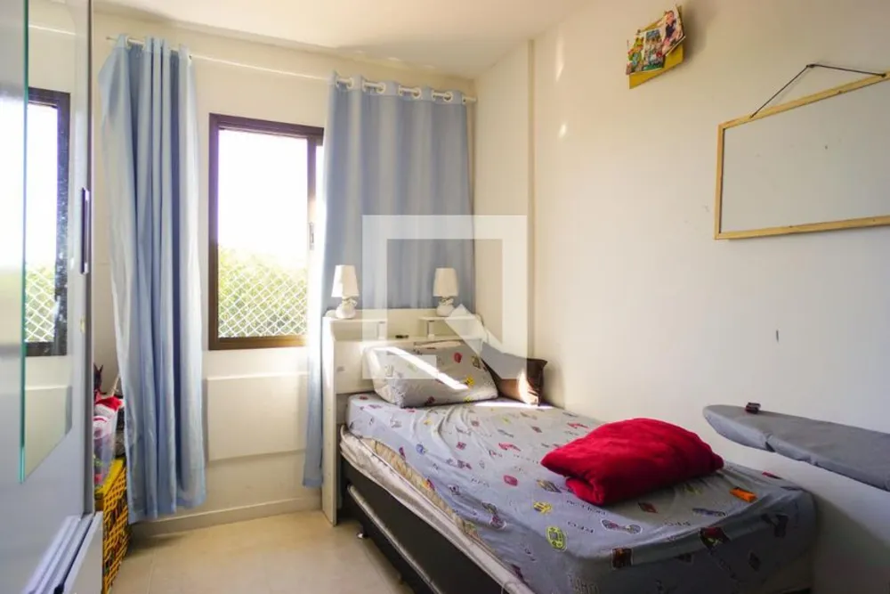 Apartamento, 3 quartos, 81 m² - Foto 19