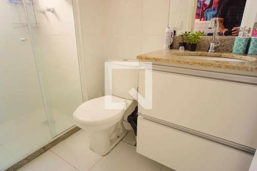 Apartamento, 3 quartos, 81 m² - Foto 18