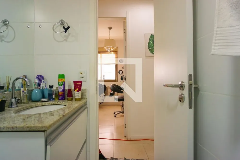 Apartamento, 3 quartos, 81 m² - Foto 46