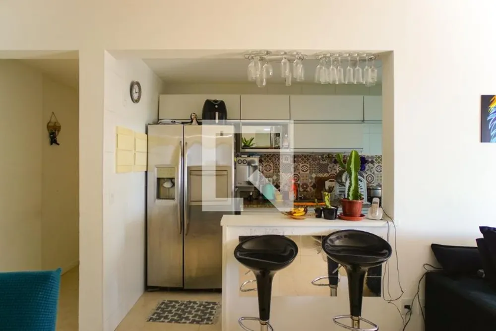 Apartamento, 3 quartos, 81 m² - Foto 5