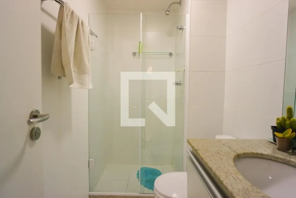 Apartamento, 3 quartos, 81 m² - Foto 31