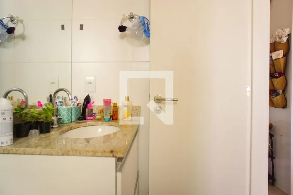 Apartamento, 3 quartos, 81 m² - Foto 17